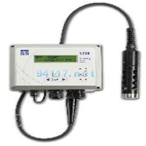 TN-HT—III水质分析仪TN-HT—III水质分析仪